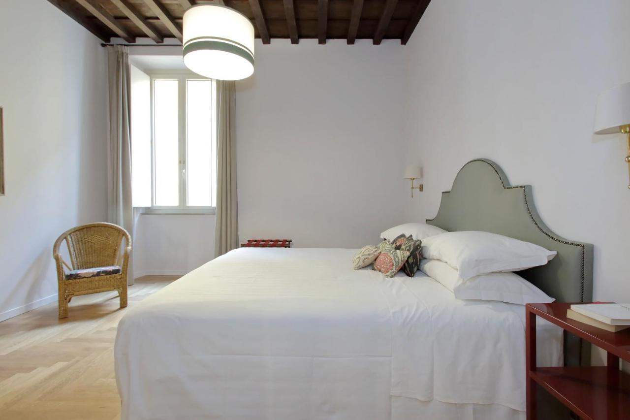 Residenza Torre Vecchiarelli - Apt 3 로마 외부 사진
